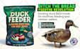 design amazon brand story, listing images, a plus content or ebc and storefront