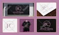 design a logo for website, company, or business, redesign, refine or update it