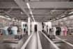 design and render your 3d retail stores, shops, interior