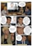 do comic book, comic illustration, comic graphic novel comic strip comic artist