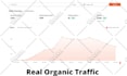 seo dofollow backlinks with high domain authority for google ranking