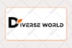 design a modern minimalist unique logo and a free favicon