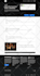 fix and develop podcast wordpress website