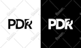 design simple minimalist wordmark logo