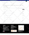 design wordpress lms website using learndash,buddyboss,eduma
