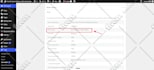 upgrade, update PHP website to 8, latest version from 7 and 5