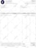 professional xero invoice template custom branded theme
