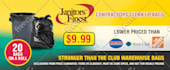 design retractable, roll up banner, signage, outdoor design