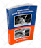 design book cover and format ebook paperback for amazon KDP