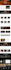 convert or clone wix website to wordpress website