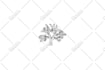 do professional high end jewelry images jewelry retouch and image editing