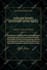 format and design ebook, christian devotional book  for kdp, lulu, ingramspark