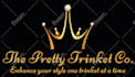 design a minimalist luxury logo for premium brands