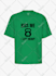 do amazing t shirt and logo design fast