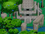 create pixel art backgrounds and animations