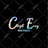 do hologram logo design