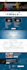 wix website redesign wix website design wix website design wix redesign wix