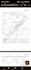 we will generate pdf, fillable pdf and qr code watermark using PHP