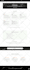 do hostinger website design hostinger website redesign hostinger website