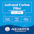 do adobe illustrator work or edit, vectorize image, vector logo, vector file ai