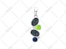 do 3d cad model jewelry design