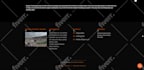 convert psd to html xd to html figma to html css bootstrap 5 responsive website