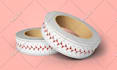 design a custom washi tape