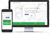 design a modern and mobile friendly wordpress website