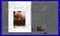 setup facebook ads campaign and instagram ads for sales and leads
