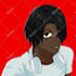 draw your characters into the persona 5 artstyle