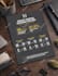 do flyer, poster, brochure design job in 24 hours