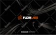 design high quality modern logo for your business