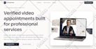 do bubble io website, bubble developer, bubble mvp, build bubble saas app