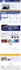 create a luxury design real estate website built to capture leads