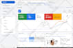 setup, manage, optimize google ads PPC campaigns, search youtube performance max
