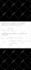 do statistics and probability for all grades