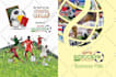 be your graphic designer for 1 hour adobe illustrator, photoshop