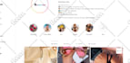 create and setup social media profiles for any business