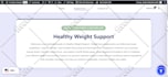 help you learn wordpress website design, elementor and woocommerce