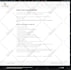 develop responsive wordpress website