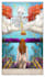 create custom tarot card and board game designs