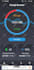 integrate startapp, admob and facebook ads in android app
