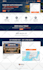 build funnel in gohighlevel and solve any issues in ghl or go high level