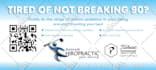 make professional flyer design