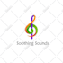 do your logo design, icon design