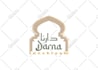 design a custom high quality logo for your restaurant cafe or food brand