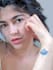 do professional portrait skin retouching business headshots and corporate photo