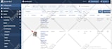 do perfect product listing on amazon