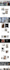 build squarespace website design, redesign squarespace, website development