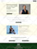 build wix website, redesign wix website design wix website, wix ecommerce